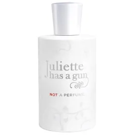 juliette-has-a-gun-not-a-perfume-eau-de-parfum-for-women-100-ml
