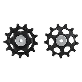 kolka-przerzutki-shimano-rd-u6000-set-do-cues-y3jf98010