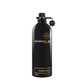 montale-black-aoud-eau-de-parfum-for-men-100-ml
