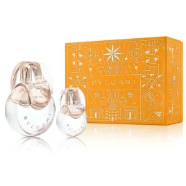 xmas-2024-set-bvlgari-omnia-crystalline-eau-de-toilette-for-women-100-m