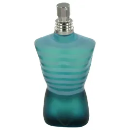 jean-paul-gaultier-le-male-eau-de-toilette-for-men-125-ml-tester