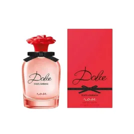 dolce-and-gabbana-dolce-rose-eau-de-toilette-for-women-75-ml