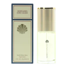 estee-lauder-white-linen-eau-de-parfum-for-women-60-ml