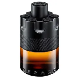 loris-azzaro-the-most-wanted-eau-de-parfum-for-men-100-ml-tester