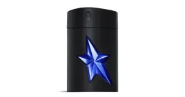 thierry-mugler-a-men-stellar-eau-de-parfum-for-men-100-ml