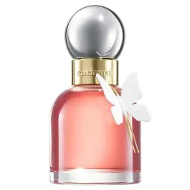 cacharel-ella-ella-eau-de-parfum-for-women-100-ml-tester