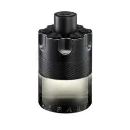 loris-azzaro-the-most-wanted-intense-eau-de-toilette-for-men-100-ml-te
