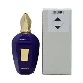 xerjoff-velvet-collection-accento-eau-de-parfum-unisex-100-ml-tester