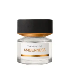 bmw-the-scent-of-amberness-eau-de-parfum-for-men-100-ml