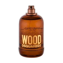 dsquared-2-wood-eau-de-toilette-for-men-100-ml-tester