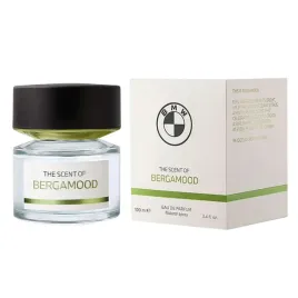 bmw-the-scent-of-bergamood-eau-de-parfum-for-men-100-ml