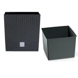 duza-doniczka-wklad-40x40cm-rattan-ratan-antracyt