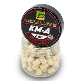 solbaits-wafters-6mm-50ml-kma-white