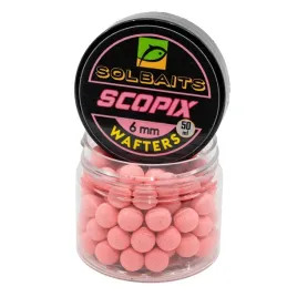 solbaits-przyneta-wafters-6mm-50ml-scopix-pink-washed