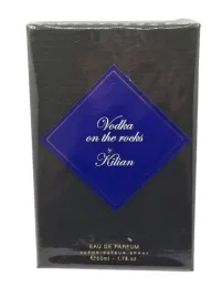 kilian-vodka-on-the-rocks-50ml-edp