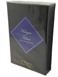 kilian-kologne-shield-of-protection-50ml-edp