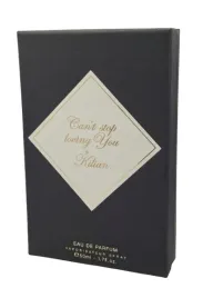 kilian-can-t-stop-loving-you-50ml-edp