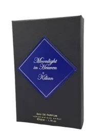 kilian-moonlight-in-heaven-50ml-edp
