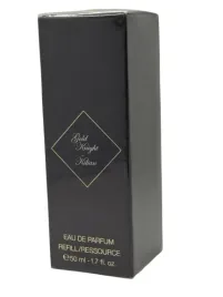 kilian-gold-knight-50ml-edp-refill