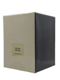 giorgio-armani-prive-vetiver-d-hiver-100ml-edt