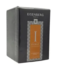 eisenberg-secret-i-palissandre-noir-30ml-edp-travel