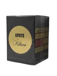 kilian-adults-50ml-edp-premierowe-wydanie-2018-rok