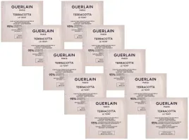 guerlain-terracotta-le-teint-2n-neutral-podklad-saszetka-zestaw-10x1ml