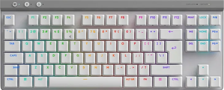 logitech-g-g515-lightspeed-tkl