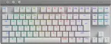 logitech-g-g515-lightspeed-tkl