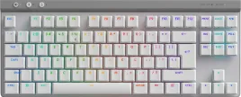 logitech-g-g515-lightspeed-tkl