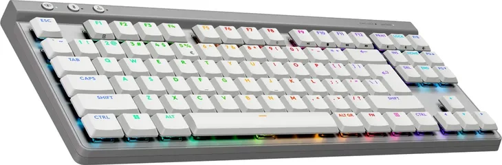 logitech-g-g515-lightspeed-tkl