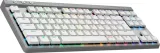logitech-g-g515-lightspeed-tkl