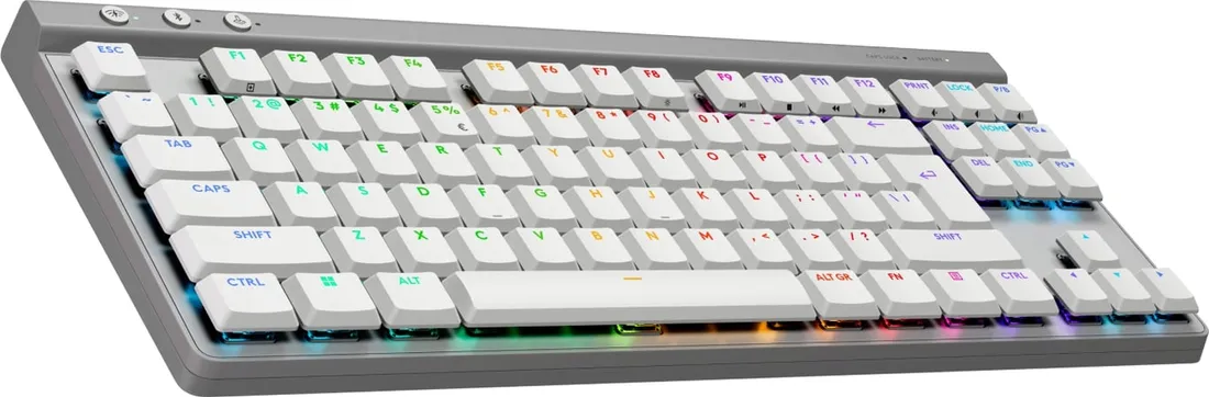 logitech-g-g515-lightspeed-tkl