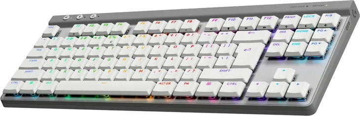 logitech-g-g515-lightspeed-tkl