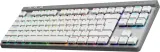 logitech-g-g515-lightspeed-tkl