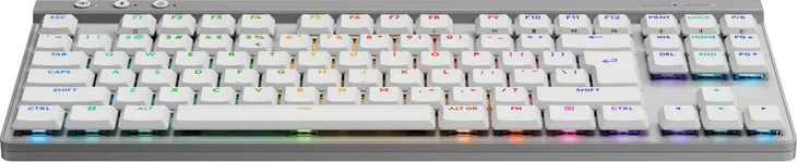 logitech-g-g515-lightspeed-tkl