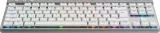 logitech-g-g515-lightspeed-tkl