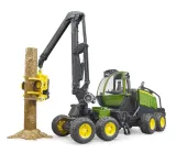 bruder-john-deere-1270g