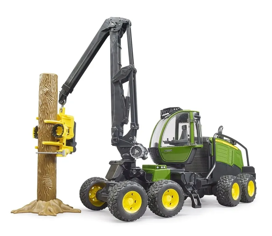 bruder-john-deere-1270g