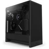 nzxt-h5-flow-midi-tower-czarny
