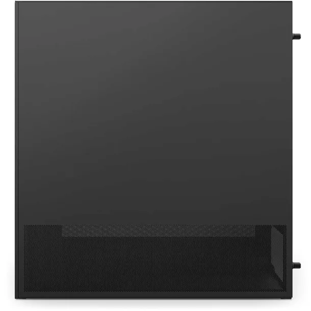 nzxt-h5-flow-midi-tower-czarny