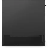 nzxt-h5-flow-midi-tower-czarny