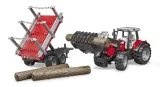 bruder-massey-ferguson