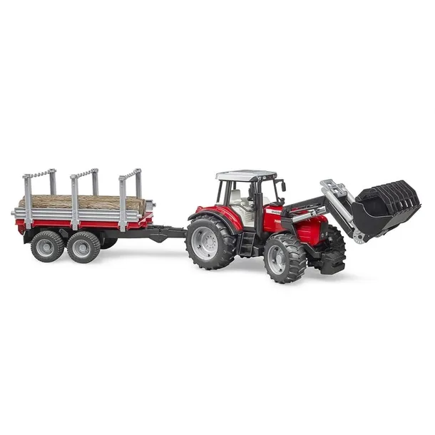 bruder-massey-ferguson