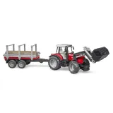 bruder-massey-ferguson