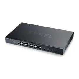 zyxel-xgs1935-28-eu0101f-przelacznik-sieciowy-zarzadzany-l2-l3-gigabit