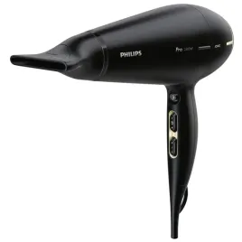 philips-prestige-pro-hps920-00-suszarka-do-wlosow