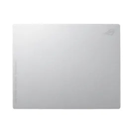 asus-rog-moonstone-ace-l-podkladka-dla-graczy-bialy
