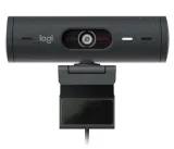 logitech-brio-500