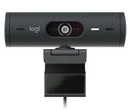 logitech-brio-500